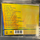 MARK KNOPFLER - Shangri-La cd+bonus dvd - pikkukuva 2