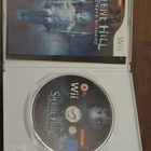 Silent Hill Shattered Memories, WII - pikkukuva 1