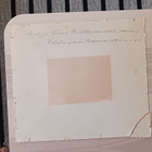 Vapaussodan muistomitalin myöntökirja 1918 - pikkukuva 3