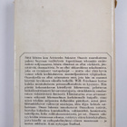 Willi Frischauer : Onassis - pikkukuva 2