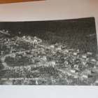 Rovaniemi Korkalovaara * - pikkukuva 1