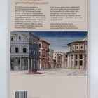 Simo Kivelä : Perspektiivikuvan geometriset perusteet - pikkukuva 2