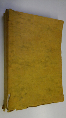 Simo Pakarinen : Suomalainen kirjallisuus 1906-1910 : aak...