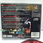 PS2 - Resident Evil 2 - pikkukuva 2