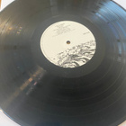 Jade Warrior: Released (1971) LP - 500 kpl painos! - pikkukuva 4
