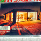 CD Another Level - pikkukuva 2