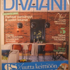 Divaani -lehtiä - pikkukuva 3
