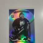 1997-98 Donruss Limited Exposure #170 Daren Puppa/Garth Snow - pikkukuva 1