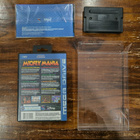 Sega Mega Drive:Mickey Mania (CIB) - pikkukuva 2