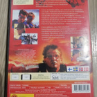 Vaaran oikotie - Cutaway  (DVD) - pikkukuva 2