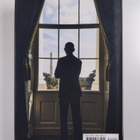 Barack Obama : A promised land - pikkukuva 2