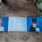 Julie Doiron: I Can Wonder What You Did With Your Day CD - pikkukuva 3