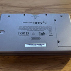 Nintendo DSi XL Bronze/Brown (CIB) - pikkukuva 2