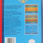 Capcom's Gold Medal Challenge '92 - pikkukuva 2