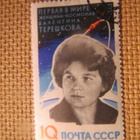 CCCP 1963: toinen ryhmä-avaruuslento - pikkukuva 5