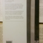 Krzysztof Nawratek - City as a Political Idea (softcover) - pikkukuva 2