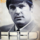 Fredi - Fredi - pikkukuva 1