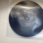 DIANA ROSS :: LAST TIME I SAW HIM :: VINYYLI 7" FIN 1973 ! - pikkukuva 1