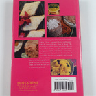 Suharshini Seneviratne : Exotic Tastes of Sri Lanka - pikkukuva 2
