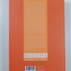 John S. Strong : Buddha : elämä ja teot - pikkukuva 2