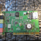 Compaq Premier sound äänikortti CT5805 PCI - pikkukuva 1