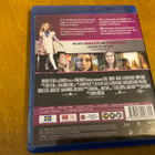 Megan (BluRay) - pikkukuva 2