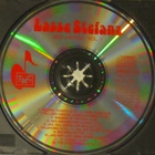 Lasse Stefanz • Med Gäster Vol 1 CD - pikkukuva 4