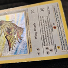 Pidgeot 8/ 64 holo - pikkukuva 3