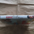 Ford Fairlane rokkidekkari (DVD) - pikkukuva 3
