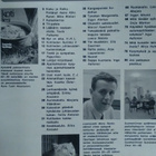 Kotiliesi No 4 helmikuu 1972 - pikkukuva 3