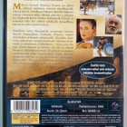 Gladiaattori - DVD - pikkukuva 2