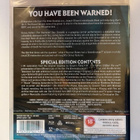 Don't Go in the House (Blu-ray) 1980 (UUSI) Arrow - pikkukuva 2