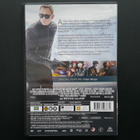 DVD: Spectre - James Bond 007 (Daniel Craig 2015) - pikkukuva 2