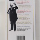 Richard M. Langworth : Churchill's Wit - The Definitive C... - pikkukuva 2