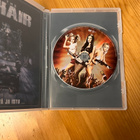 Strippers vs zombies DVD - pikkukuva 3