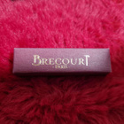 Hajuvesinäyte Brecourt Ambre Noir - pikkukuva 2