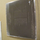 Korpiklaani voice of wilderness cd japani 2005 obi liite - pikkukuva 2