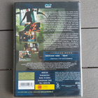 DVD: Absolon (Christopher Lambert, Ron Perlman 2003) UUSI - pikkukuva 2