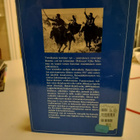 Suomen ratsuväen historia 1 osa - pikkukuva 2