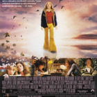 Peter Jackson: OMA TAIVAS (2009) Saoirse Ronan - pikkukuva 2