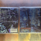 2 x Ancient Ceremony Cd't Cacophonous Cradle Of Filth Dimmu - pikkukuva 2