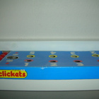 clickets strategiapeli - pikkukuva 2