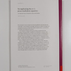 Strengthening the EU's peace mediation capacities : lever... - pikkukuva 2