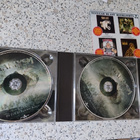 Kataklysm - Iron Will (20 Years Determined) (2CD + 2DVD) - pikkukuva 3