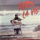 Merci La Vie (Bertrand Blier) UK DVD - pikkukuva 1