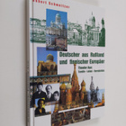 Robert Schweitzer : Deutscher aus Russland und finnischer... - pikkukuva 1