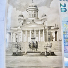 VANHA Postikortti Helsinki 1930-l - pikkukuva 1