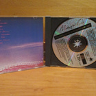 MIDNIGHT OIL:BLUE SKY MINING CD  CD - pikkukuva 3