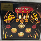 Tower Of Power – In The Slot, keltainen vinyyli - pikkukuva 1
