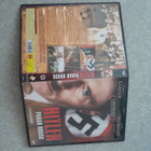 Hitler pahan nousu dvd - pikkukuva 2